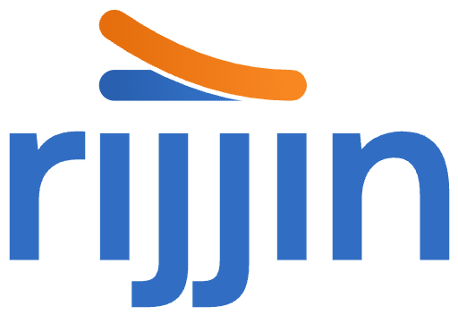 Rijjin